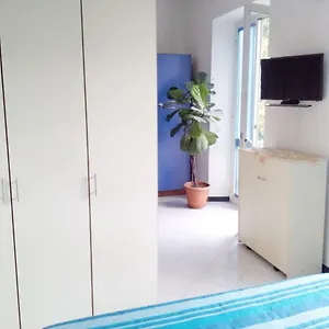 brezza-marina-la-spezia.hotelitalianriviera.com/